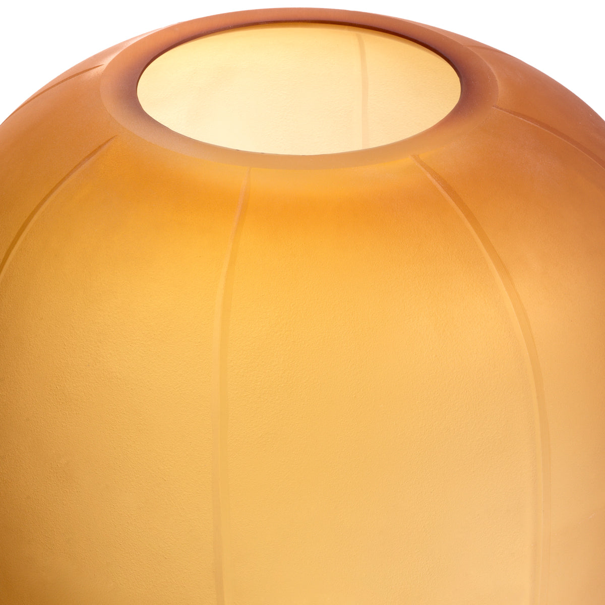 Eichholtz Vase Zenna M