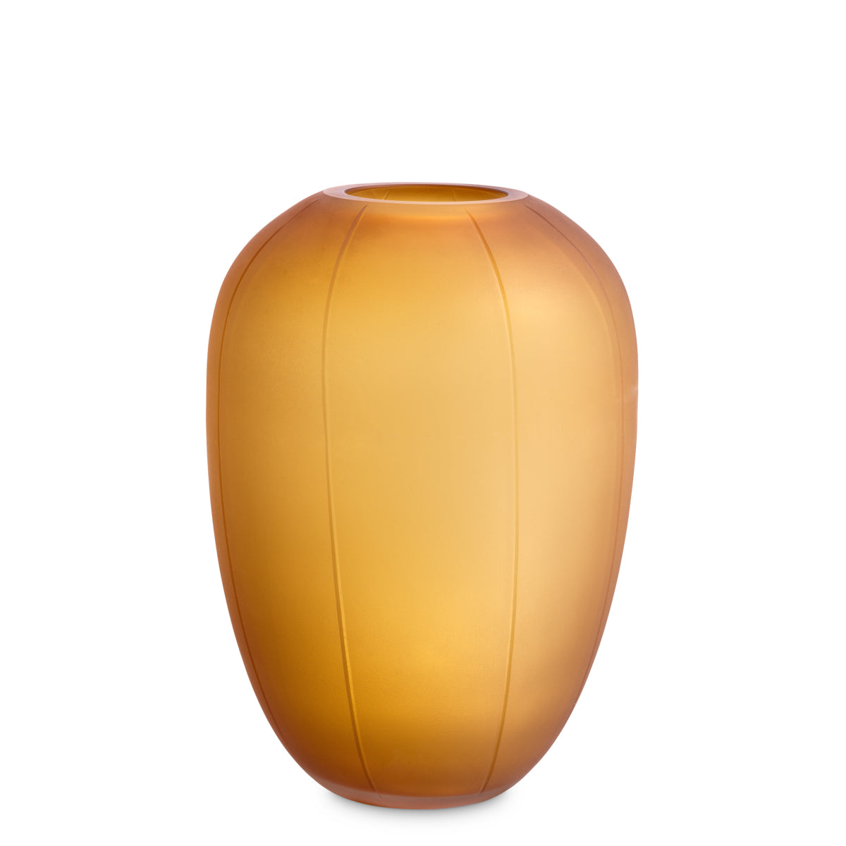 Eichholtz vase Zenna S
