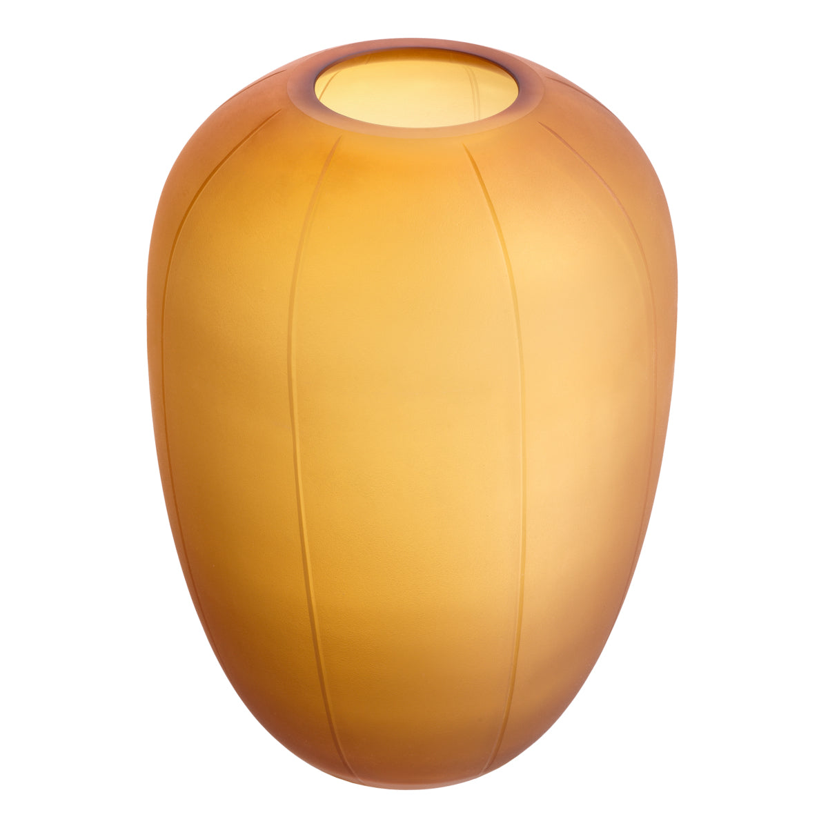 Eichholtz vase Zenna S