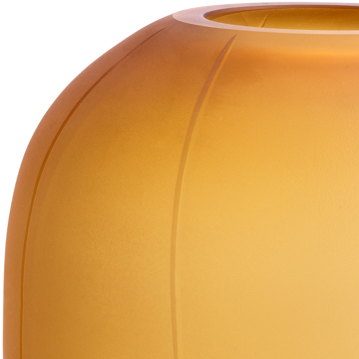 Eichholtz vase Zenna S