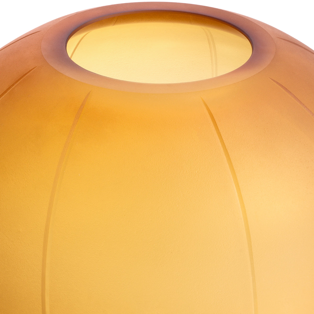 Eichholtz vase Zenna S