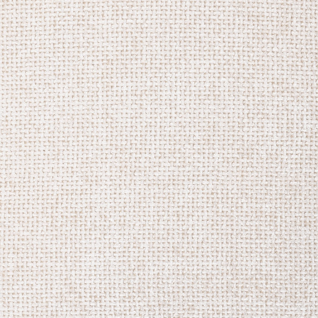 Bar stool Eichholtz Condos Lyssa off-white