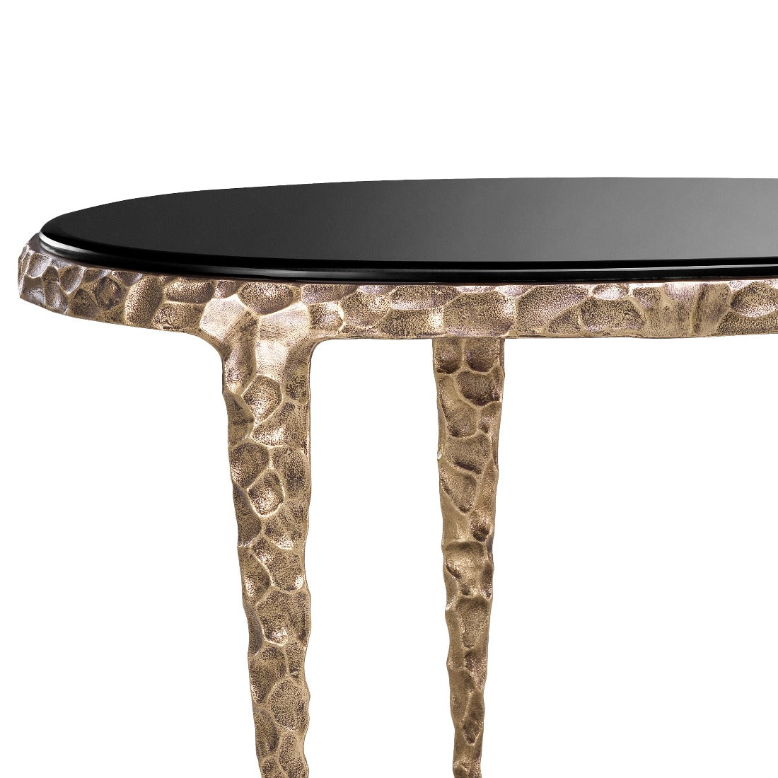 Side table Eichholtz Livana set of 2