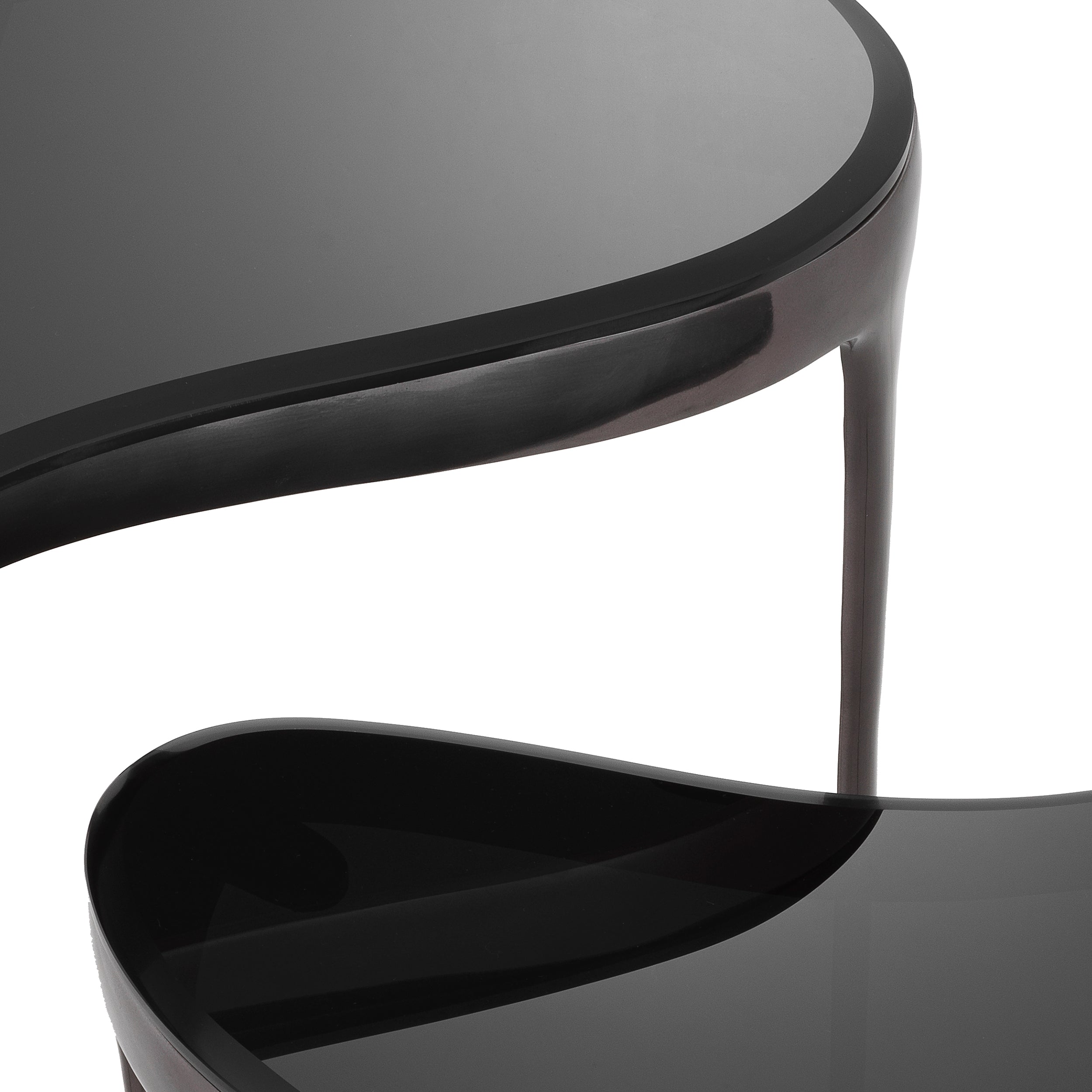 Side table Eichholtz Zena set of 2