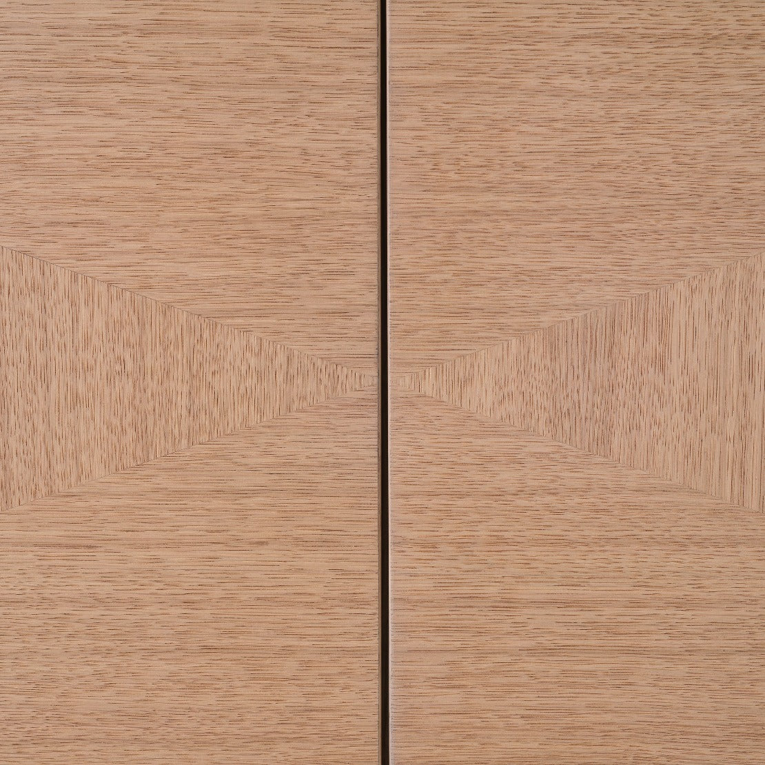 Dresser Eichholtz Sonesta Natural oak