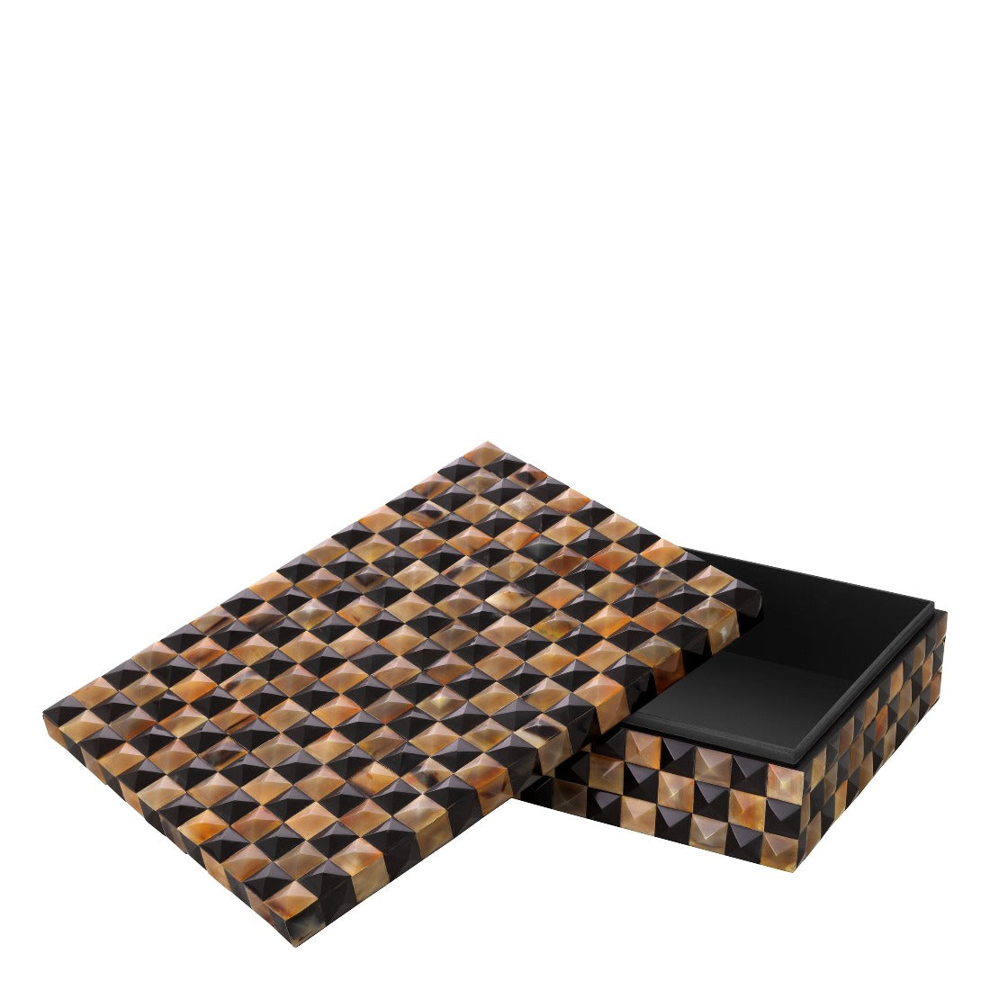 Box Eichholtz Magician L