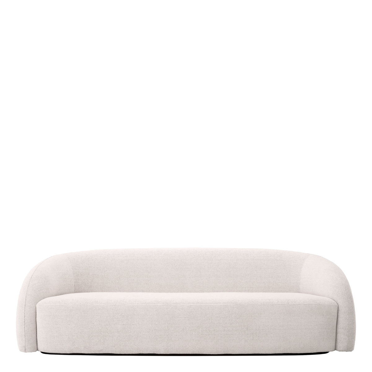 sofa eichholtz bank zitbank novelle lyssa off-white