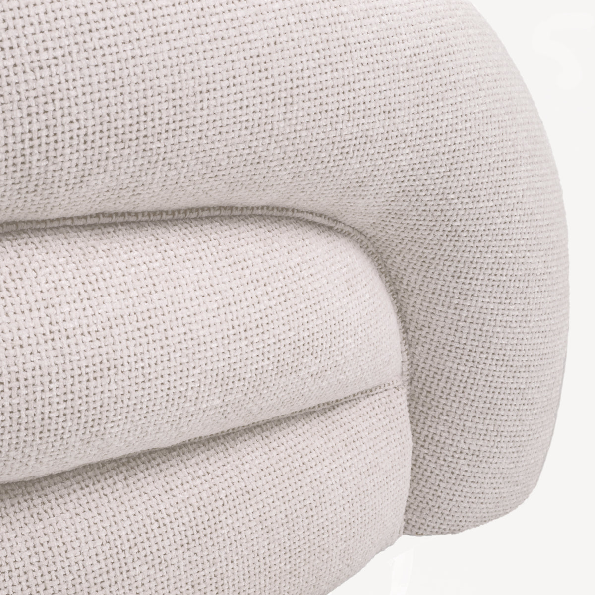 sofa eichholtz bank zitbank novelle lyssa off-white