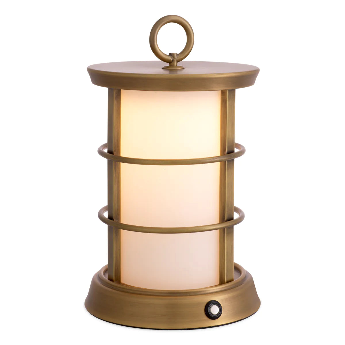 Eichholtz Outdoor table lamp Kyle S