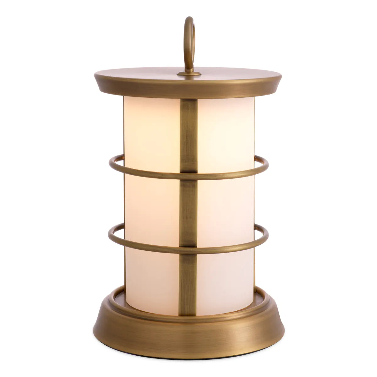 Eichholtz Outdoor table lamp Kyle S