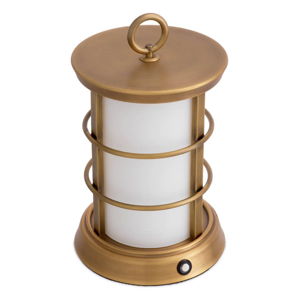 Eichholtz Outdoor table lamp Kyle S
