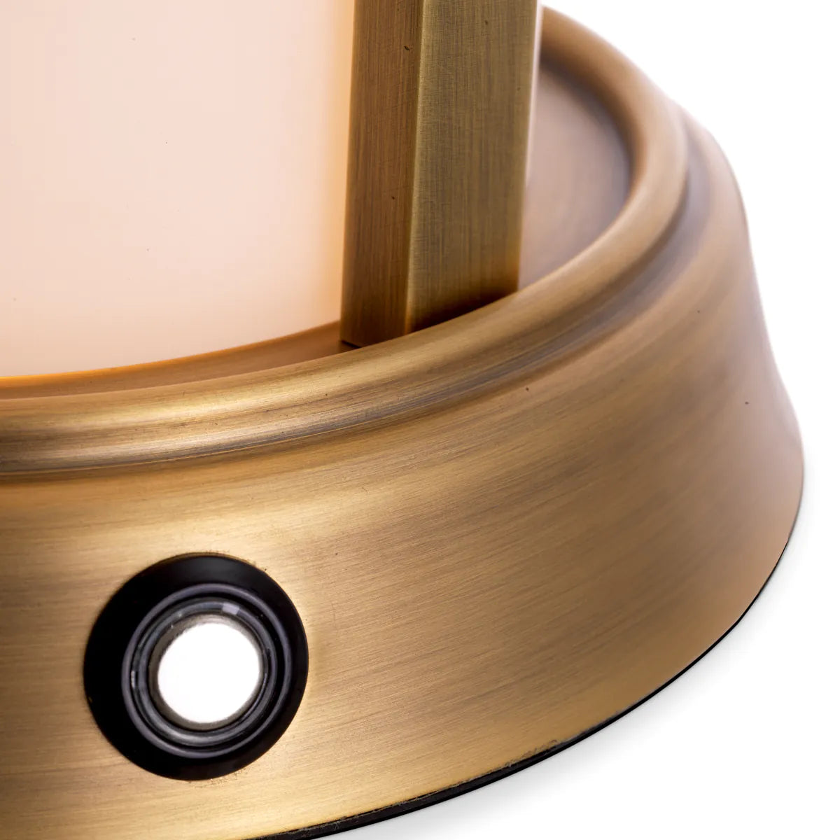 Eichholtz Outdoor table lamp Kyle S