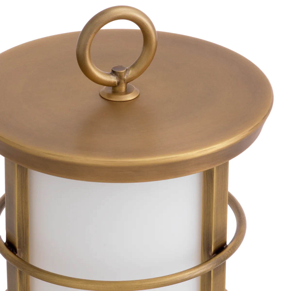 Eichholtz Outdoor table lamp Kyle S
