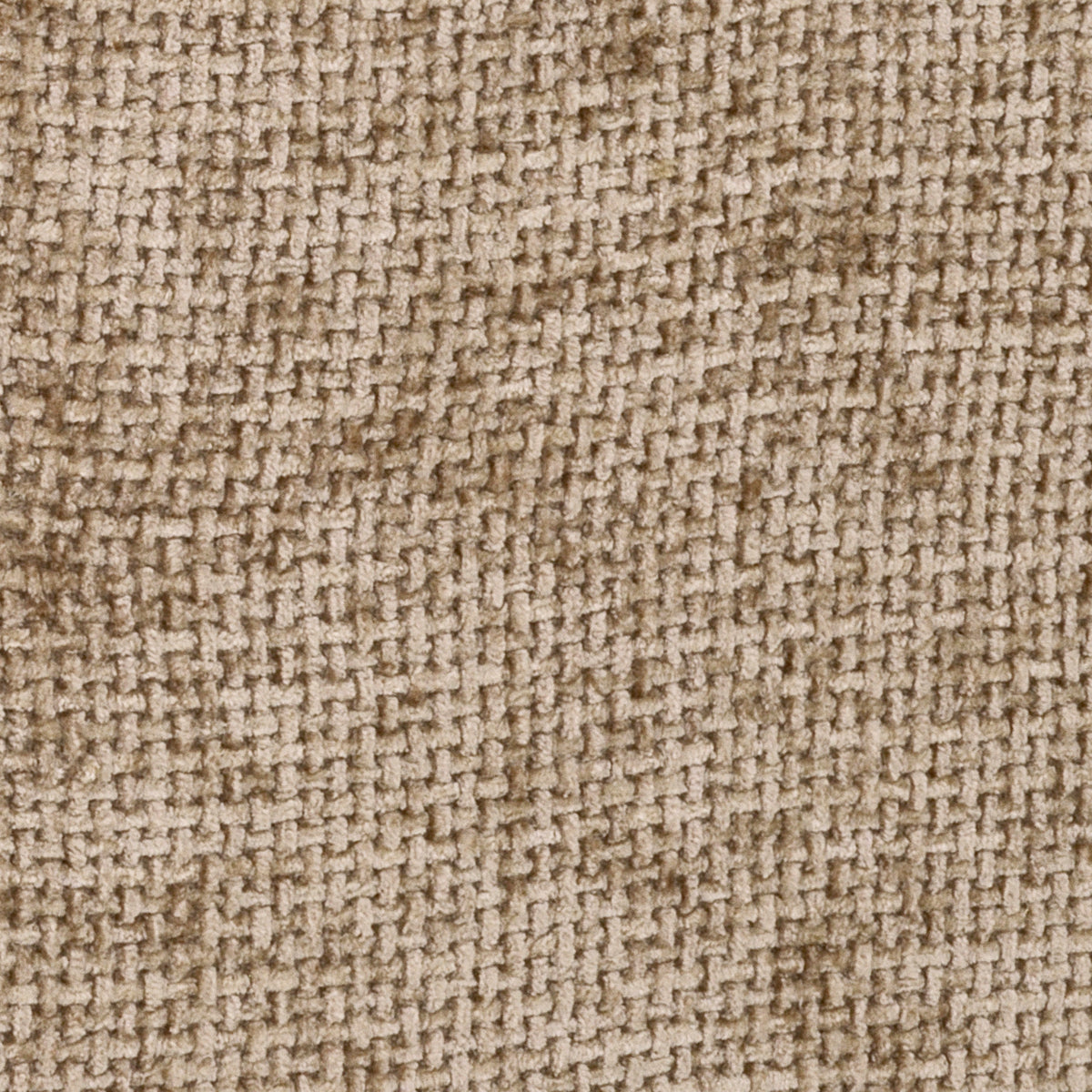 Eichholtz Chaise Longue Udine lyssa sand