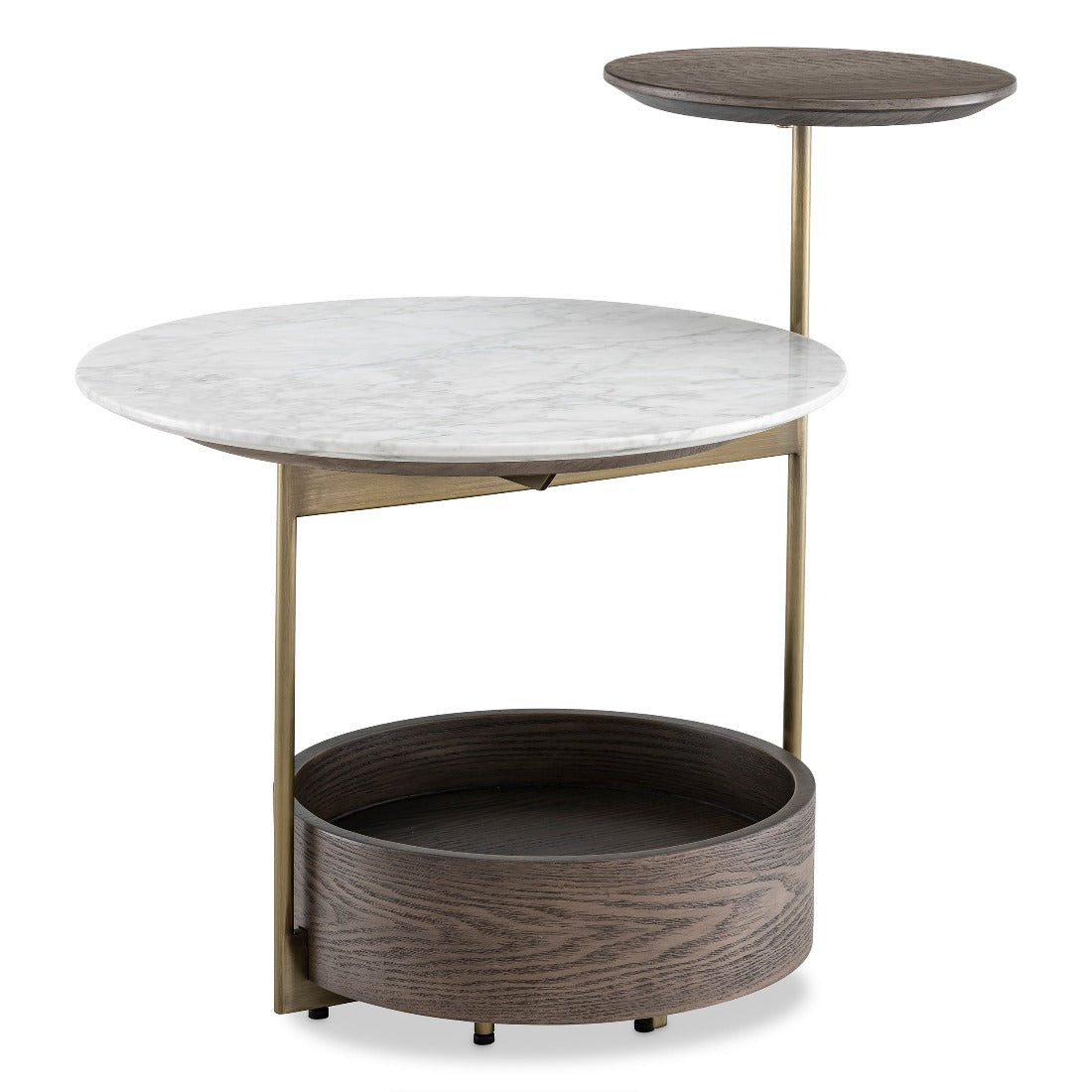 Side table Eichholtz Faye