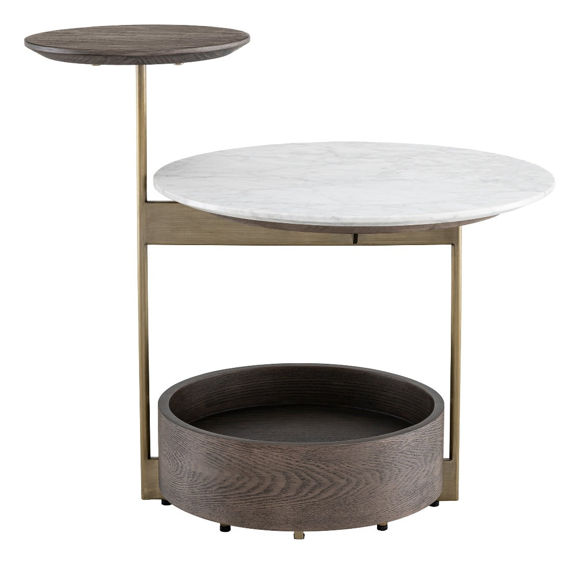 Side table Eichholtz Faye