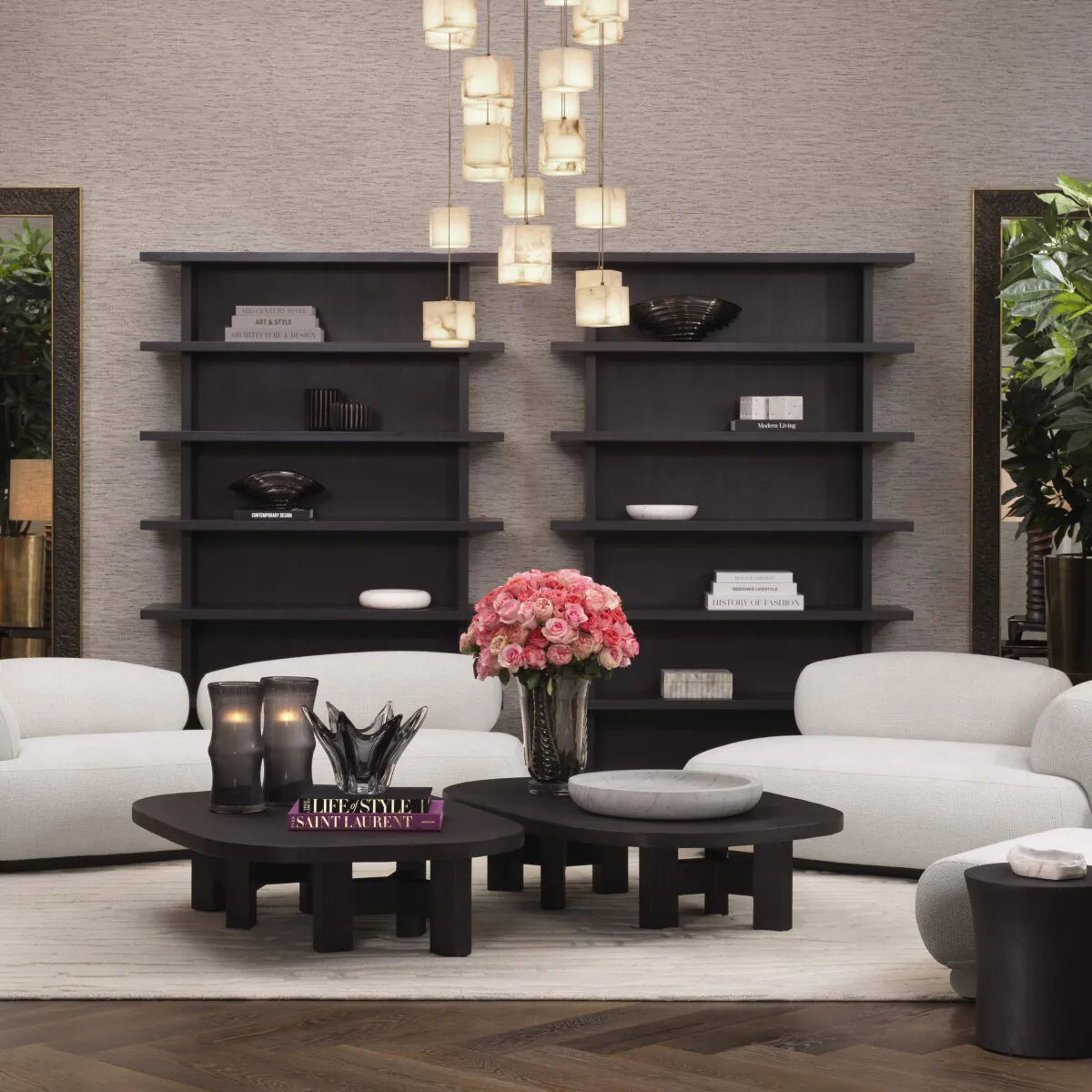 Eichholtz Cabrera Sofa
