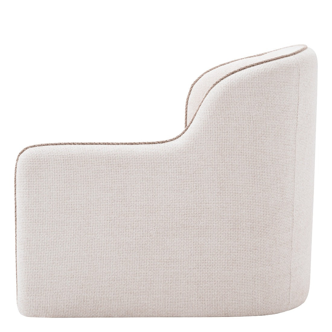 Chair Eichholtz Barrier Right