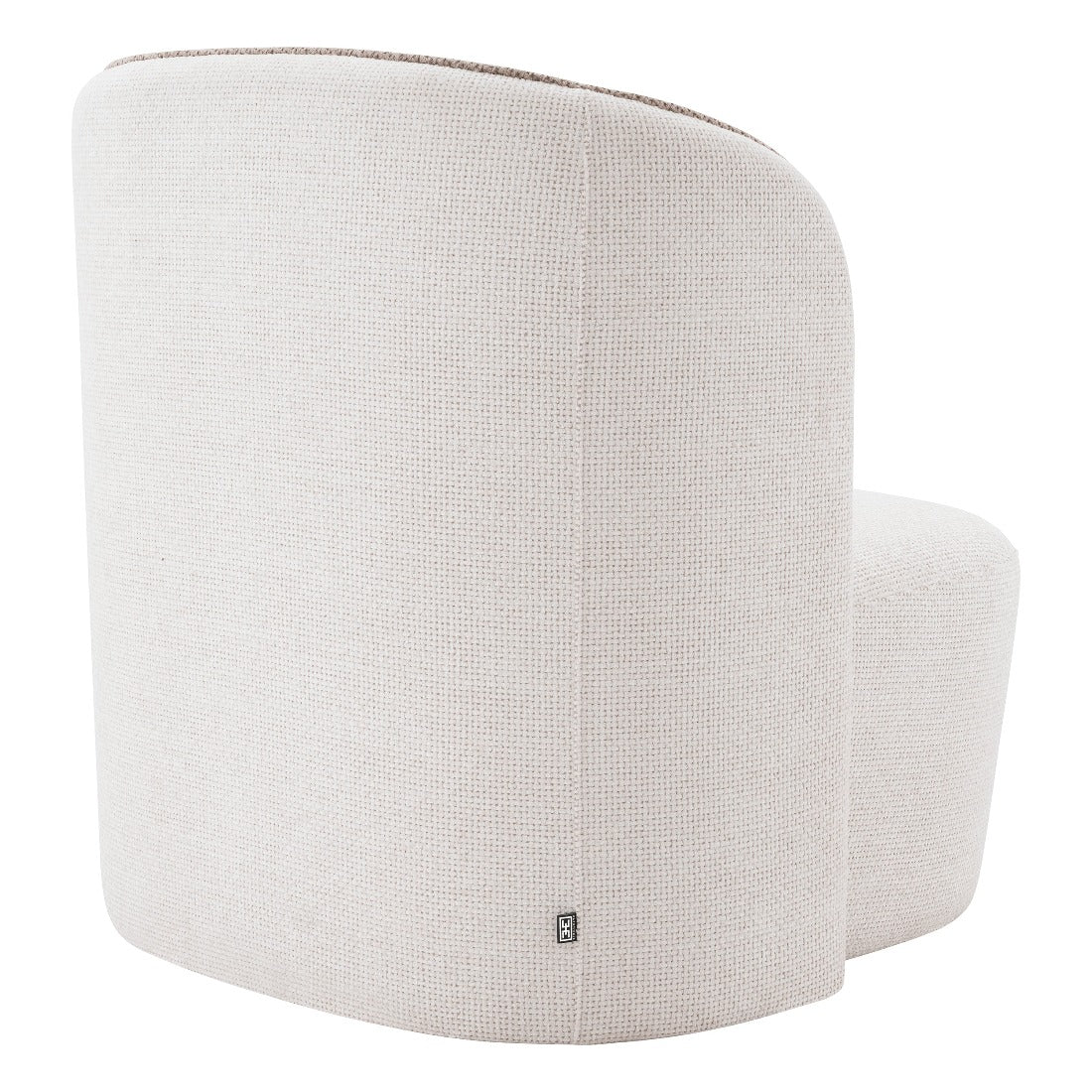 Chair Eichholtz Barrier Right