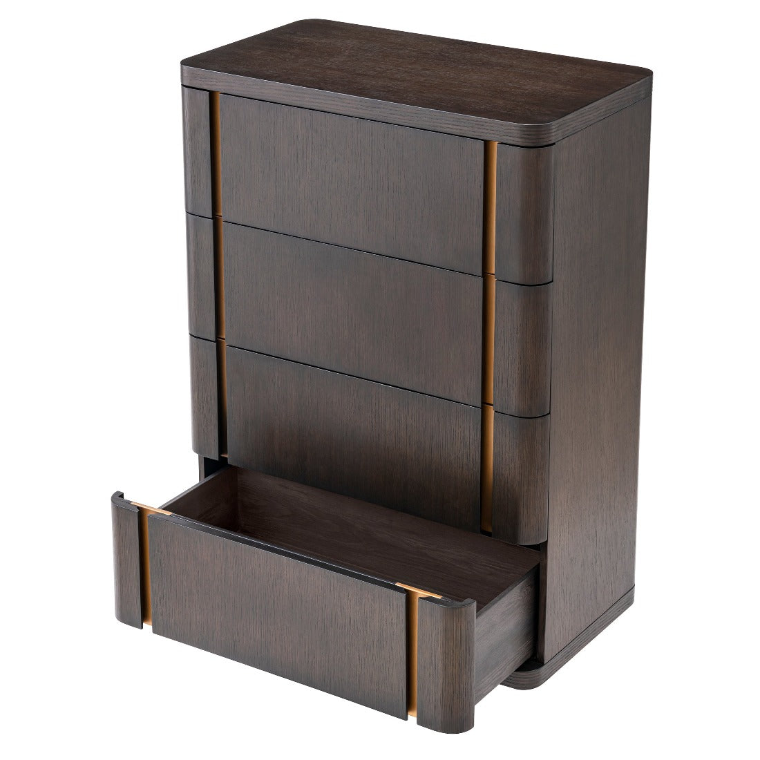 Dresser Eichholtz Modesto High dressoir commode
