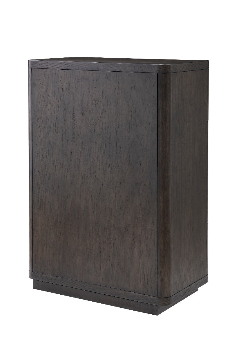 Dresser Eichholtz Modesto High dressoir commode