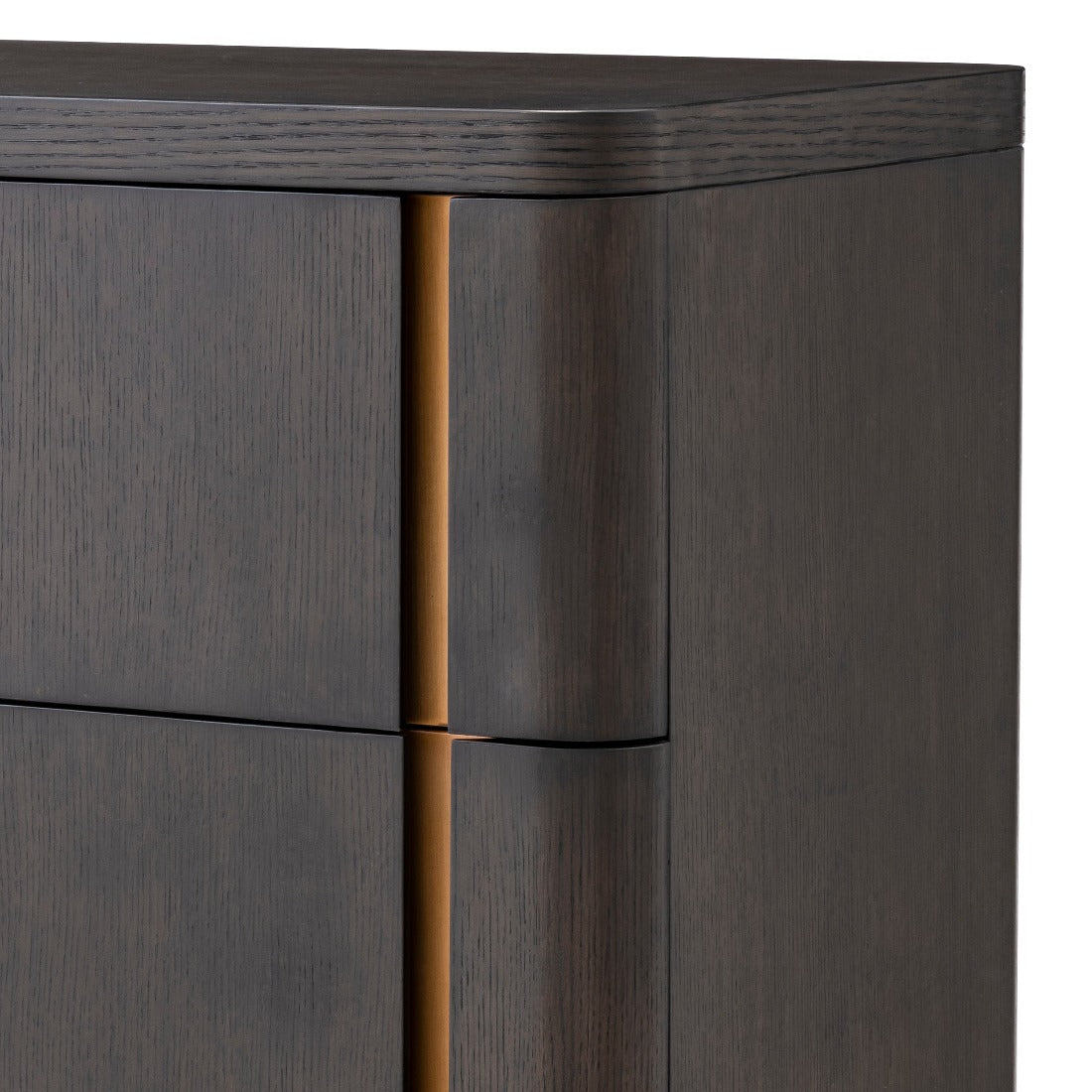 Dresser Eichholtz Modesto High dressoir commode