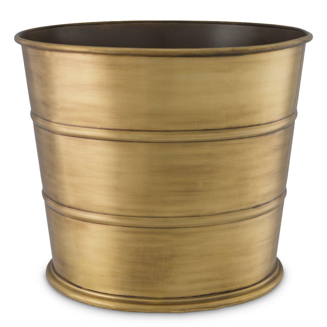 Planter Eichholtz Hortus
