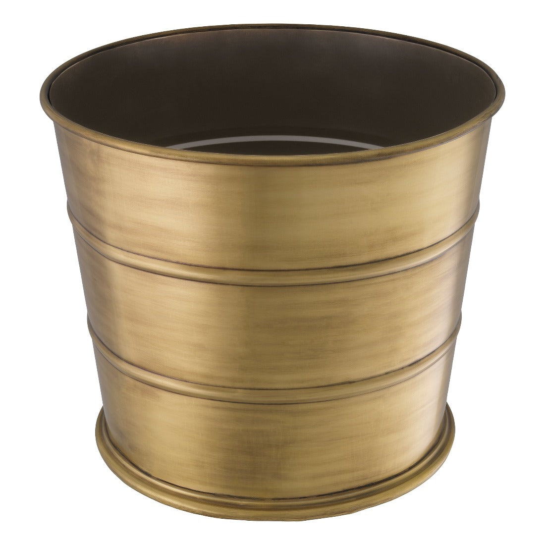 Planter Eichholtz Hortus