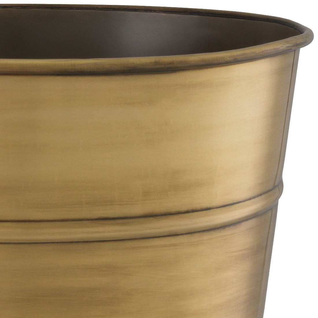 Planter Eichholtz Hortus