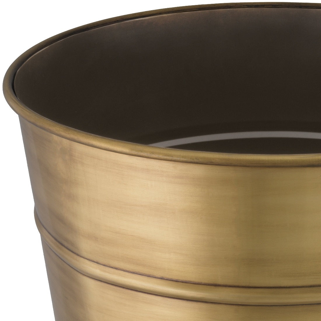 Planter Eichholtz Hortus