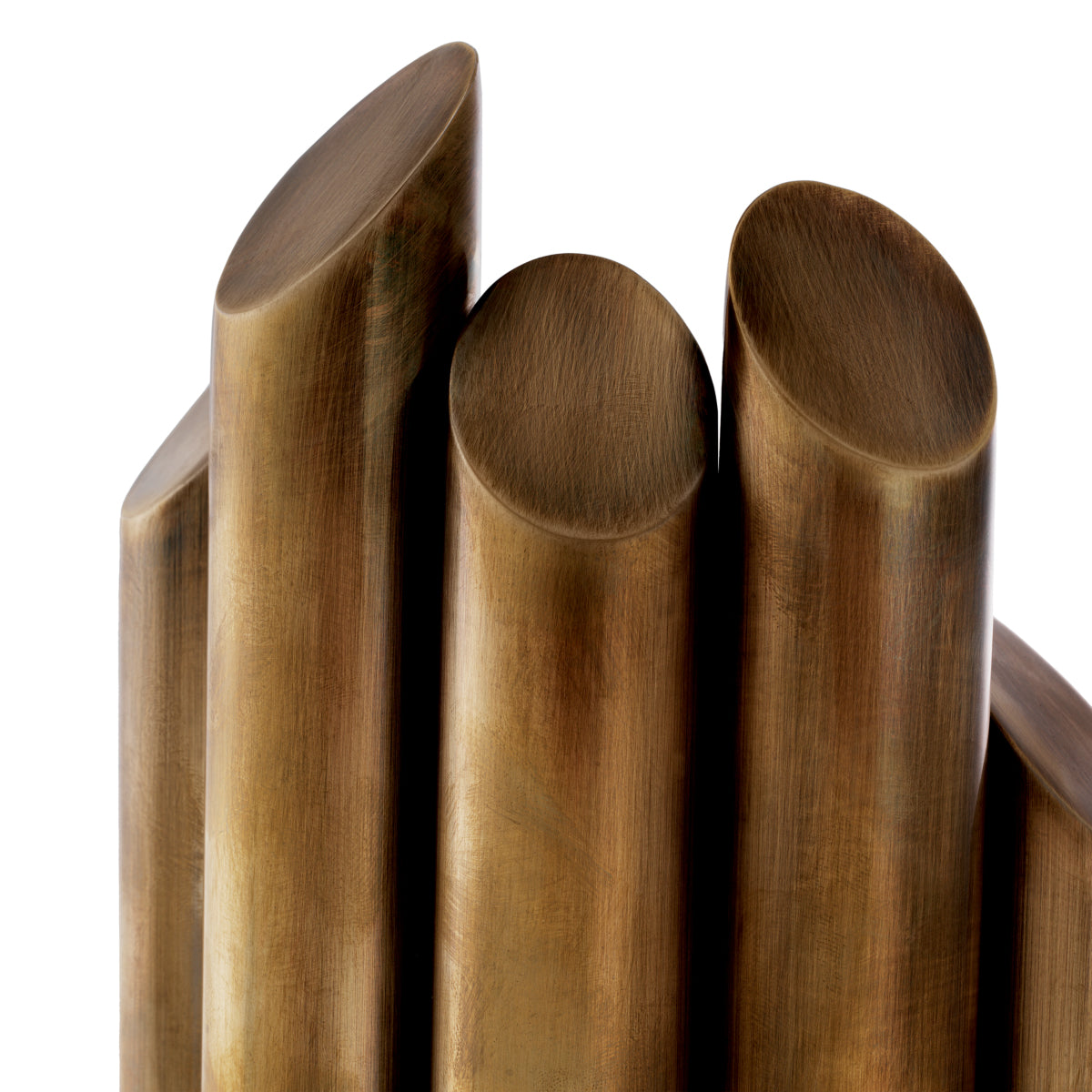 Wand lamp Eichholtz Beau Rivage round