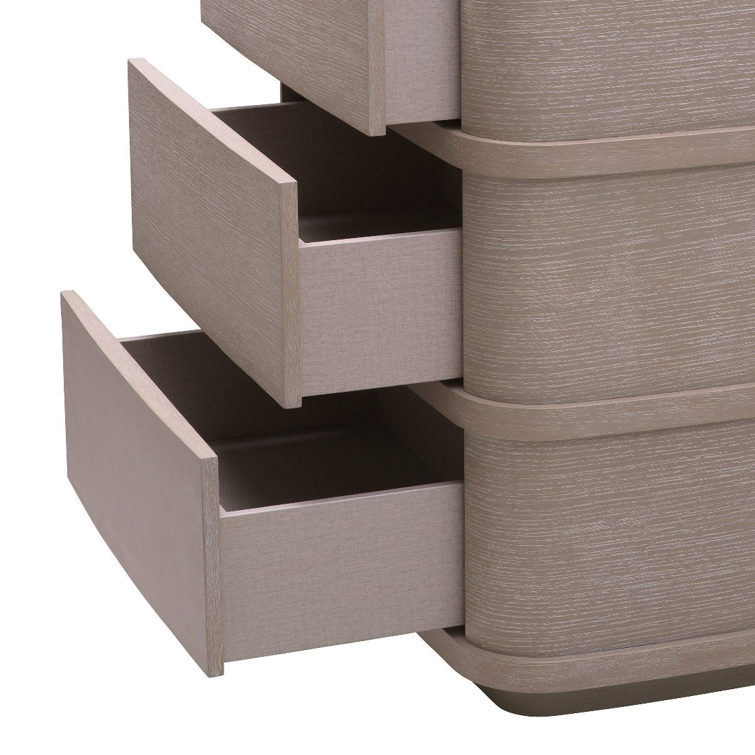 Dresser Eichholtz Cabana dressoir chest