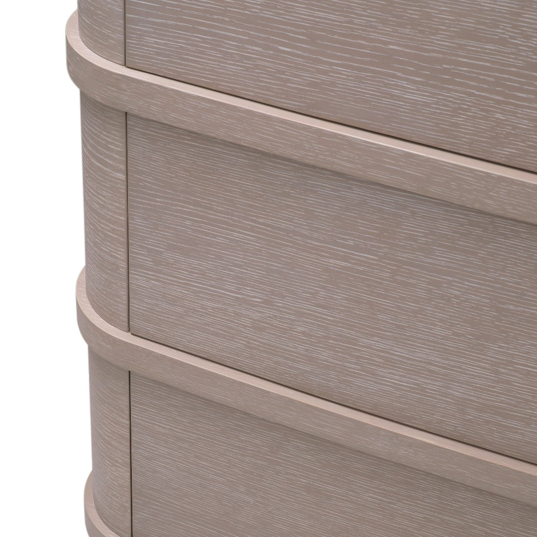 Dresser Eichholtz Cabana dressoir chest