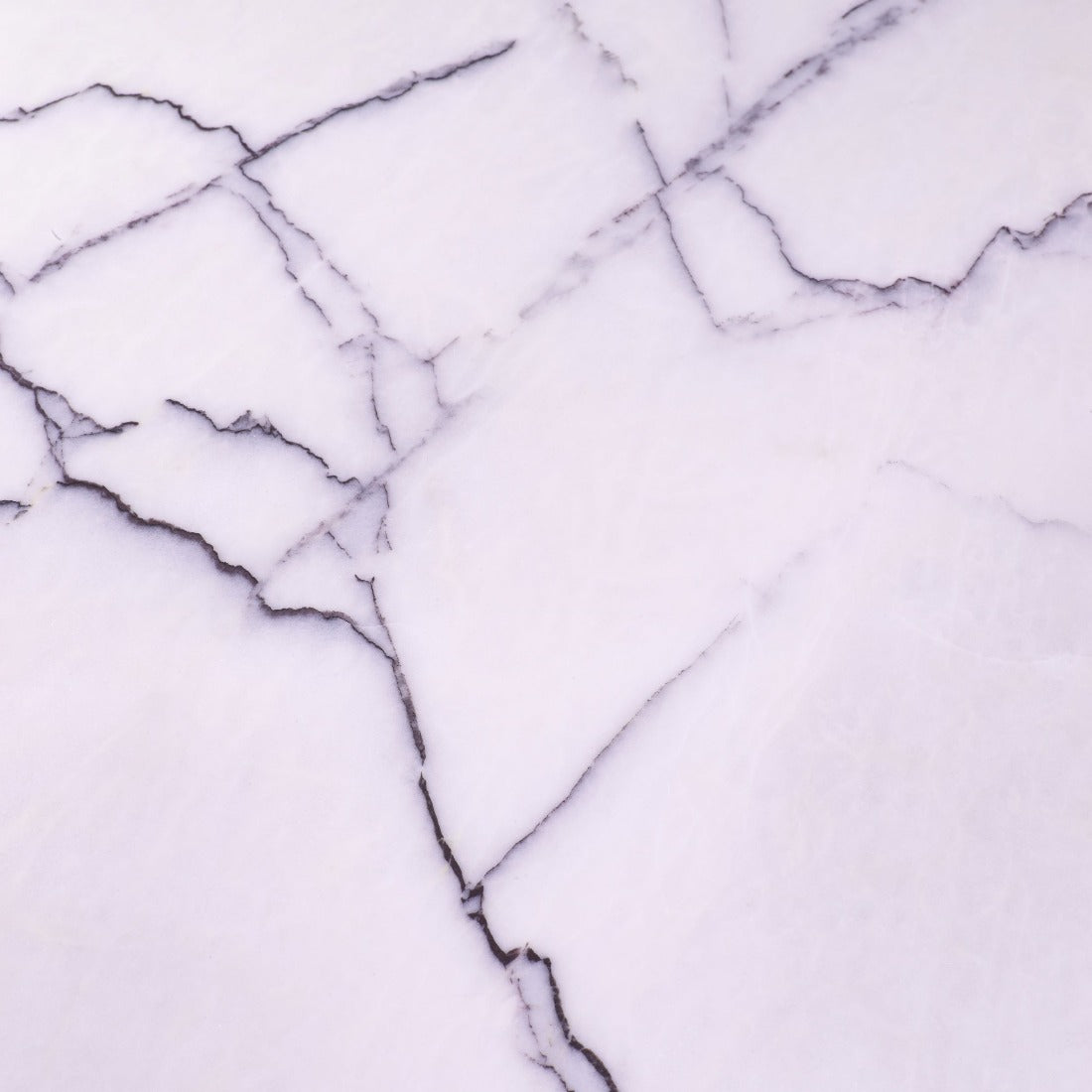 Dresser Eichholtz Cabana dressoir chest