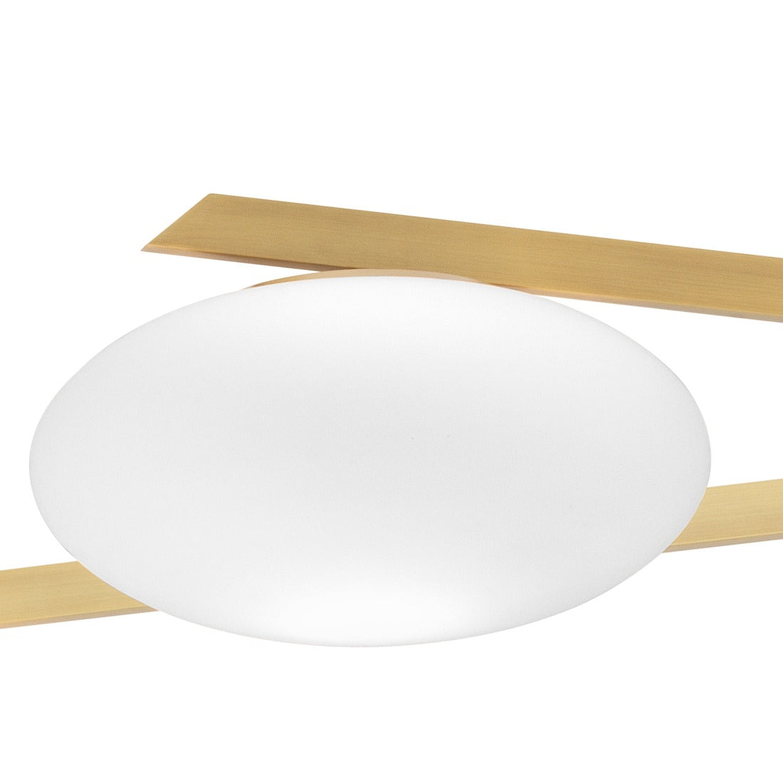 Eichholtz hanging lamp Evergreen Double