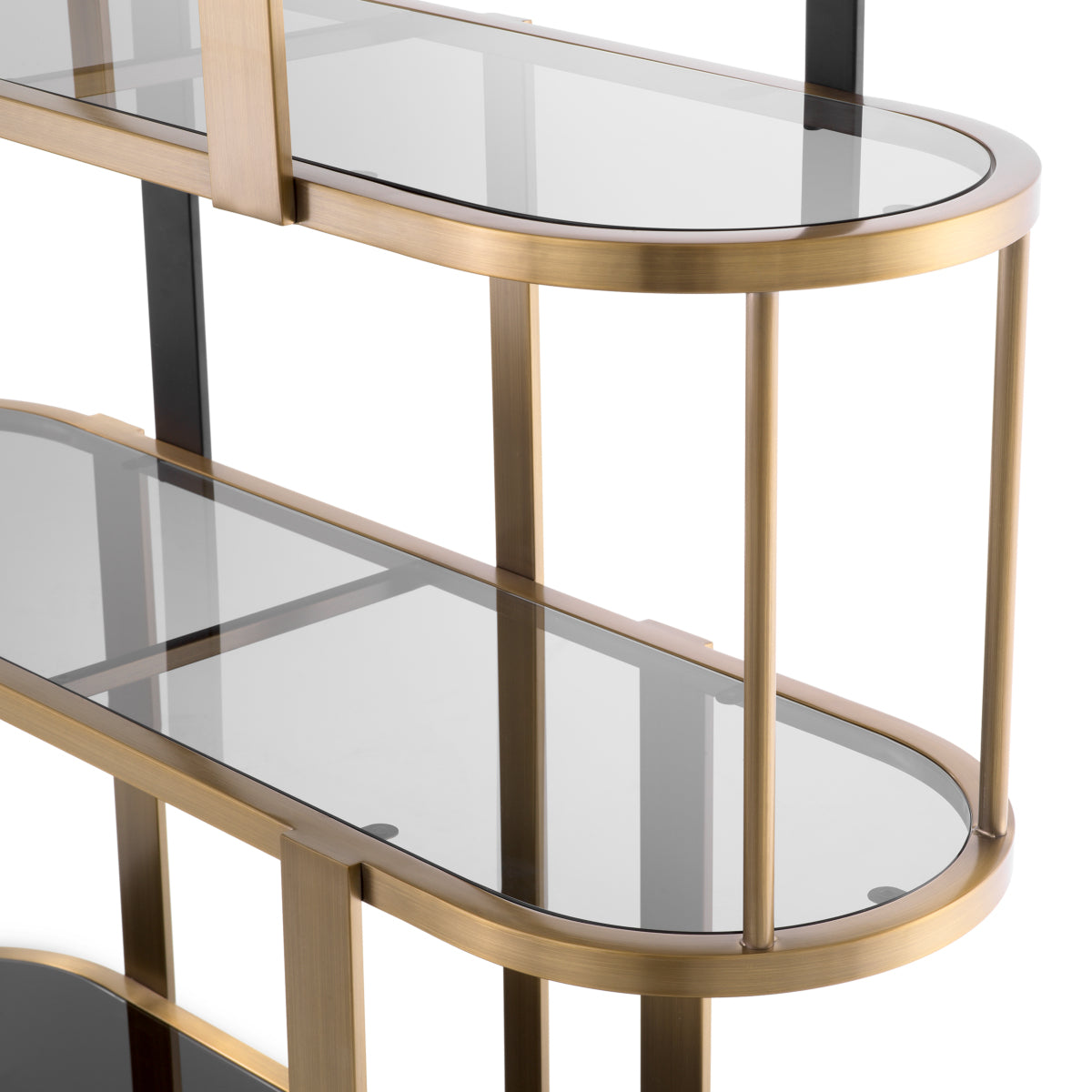 Cabinet Eichholtz Clio round