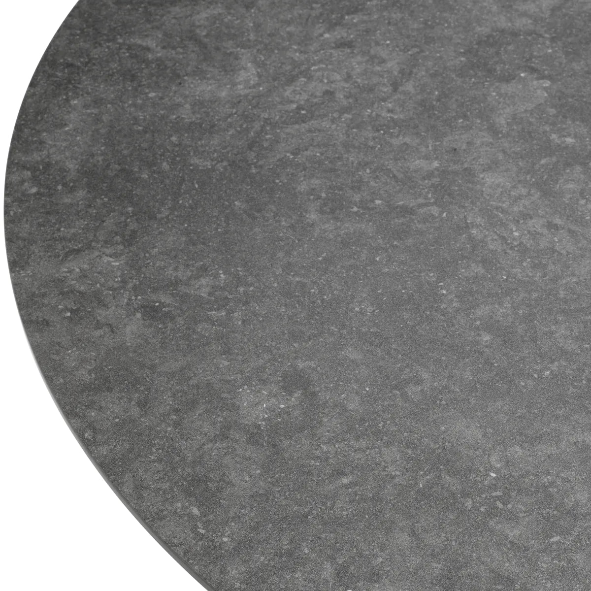 Eichholtz dining room table Volterra indoor & outdoor round