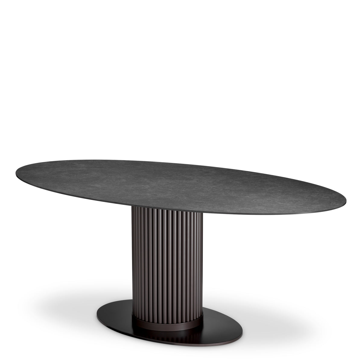 Dining table Eichholtz Volterra