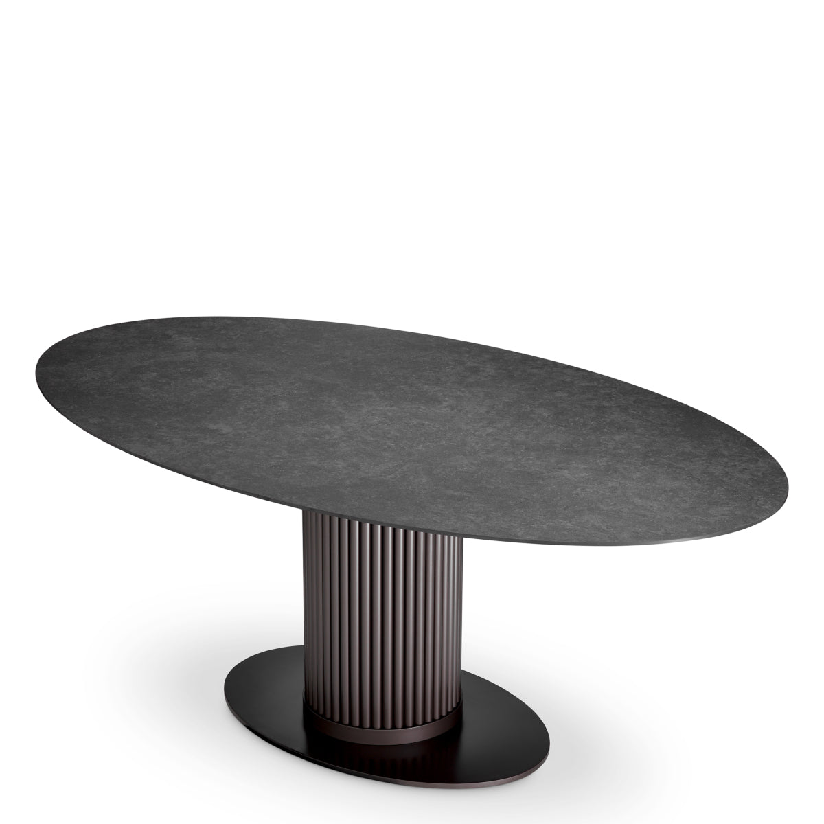 Dining table Eichholtz Volterra