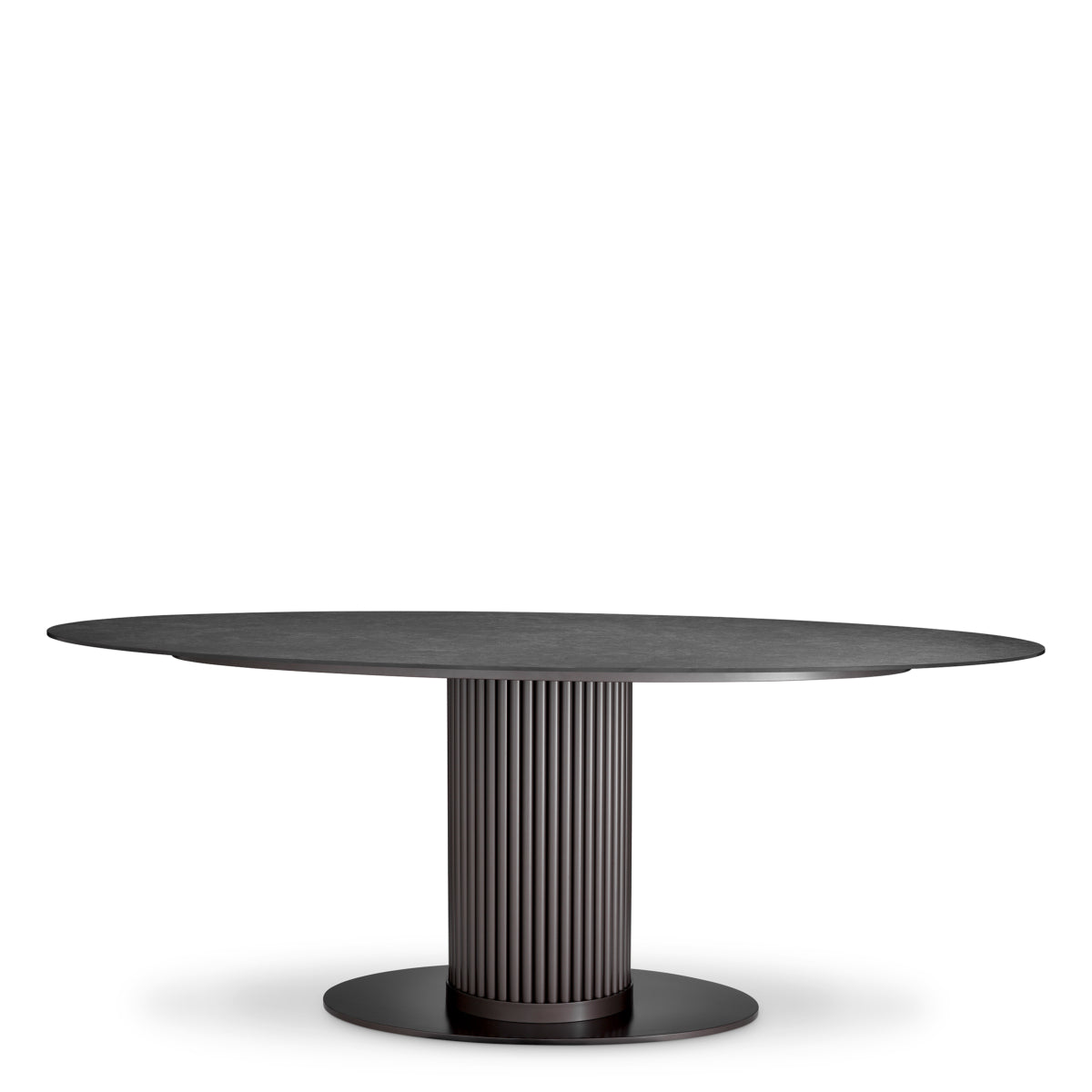 Dining table Eichholtz Volterra