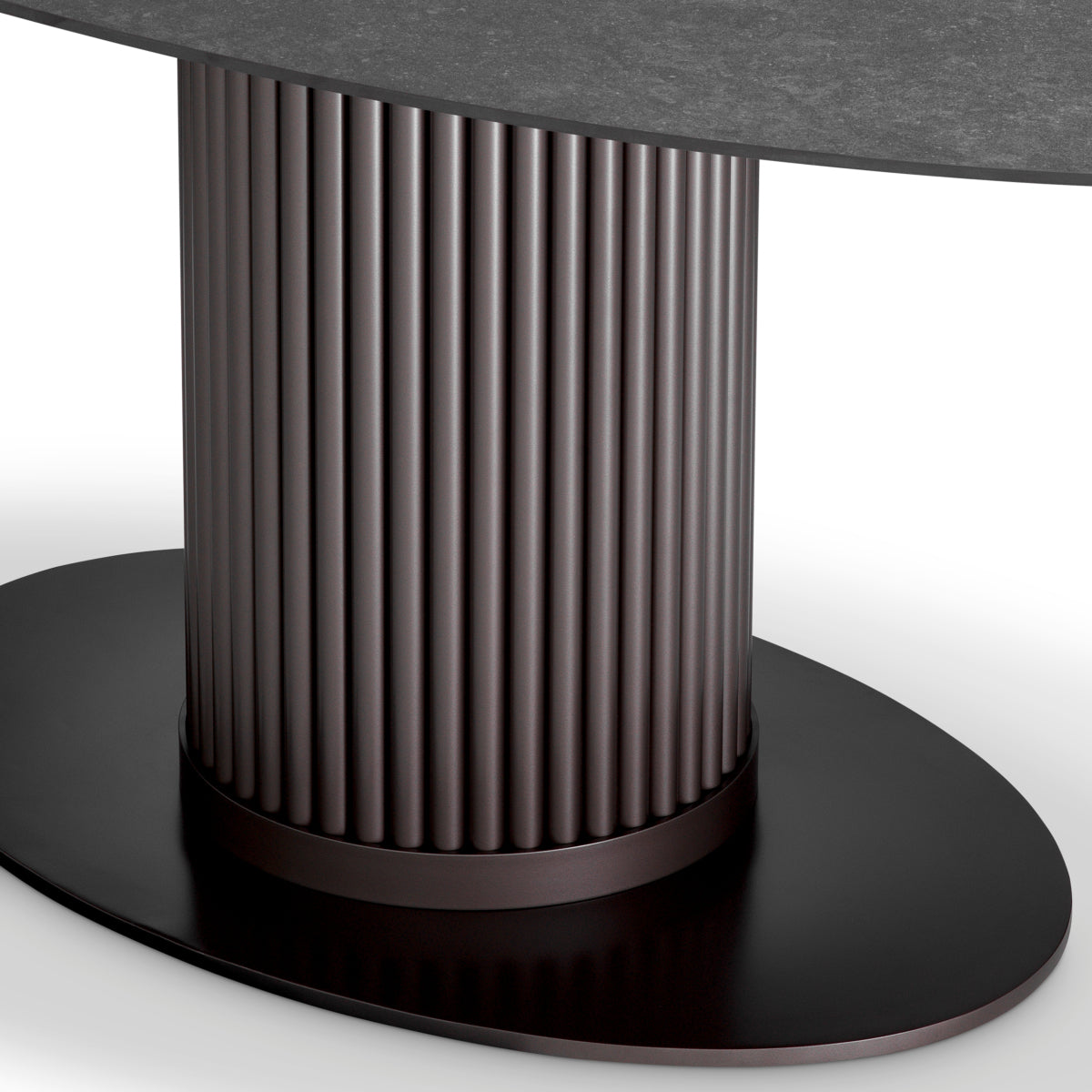 Dining table Eichholtz Volterra