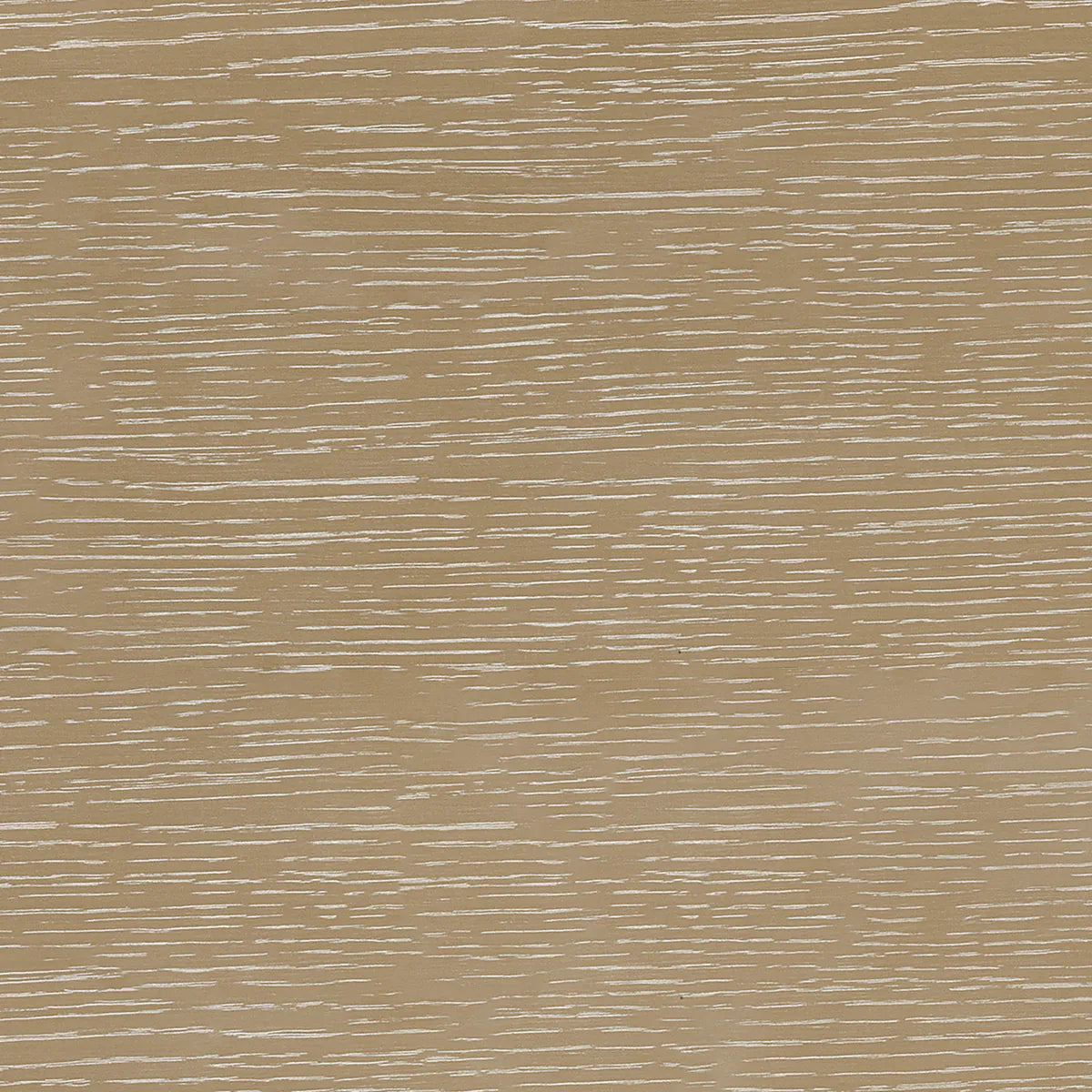 Eichholtz Cabana cabinet washed oak
