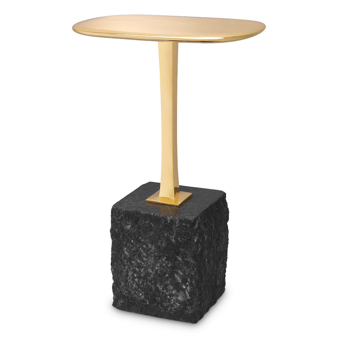 Side table Eichholtz Kayan S