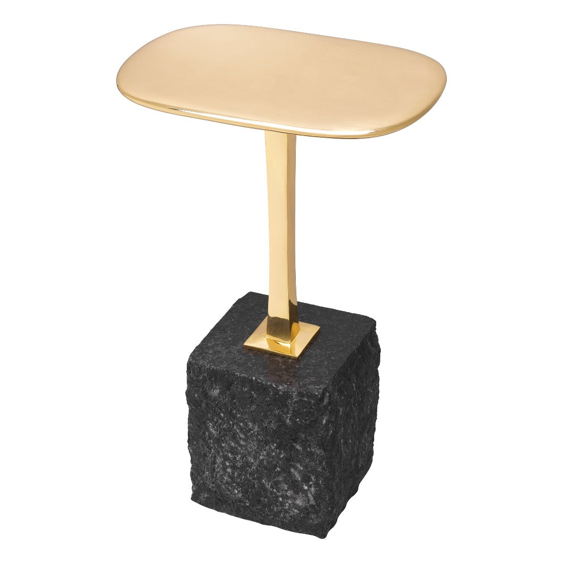 Side table Eichholtz Kayan S