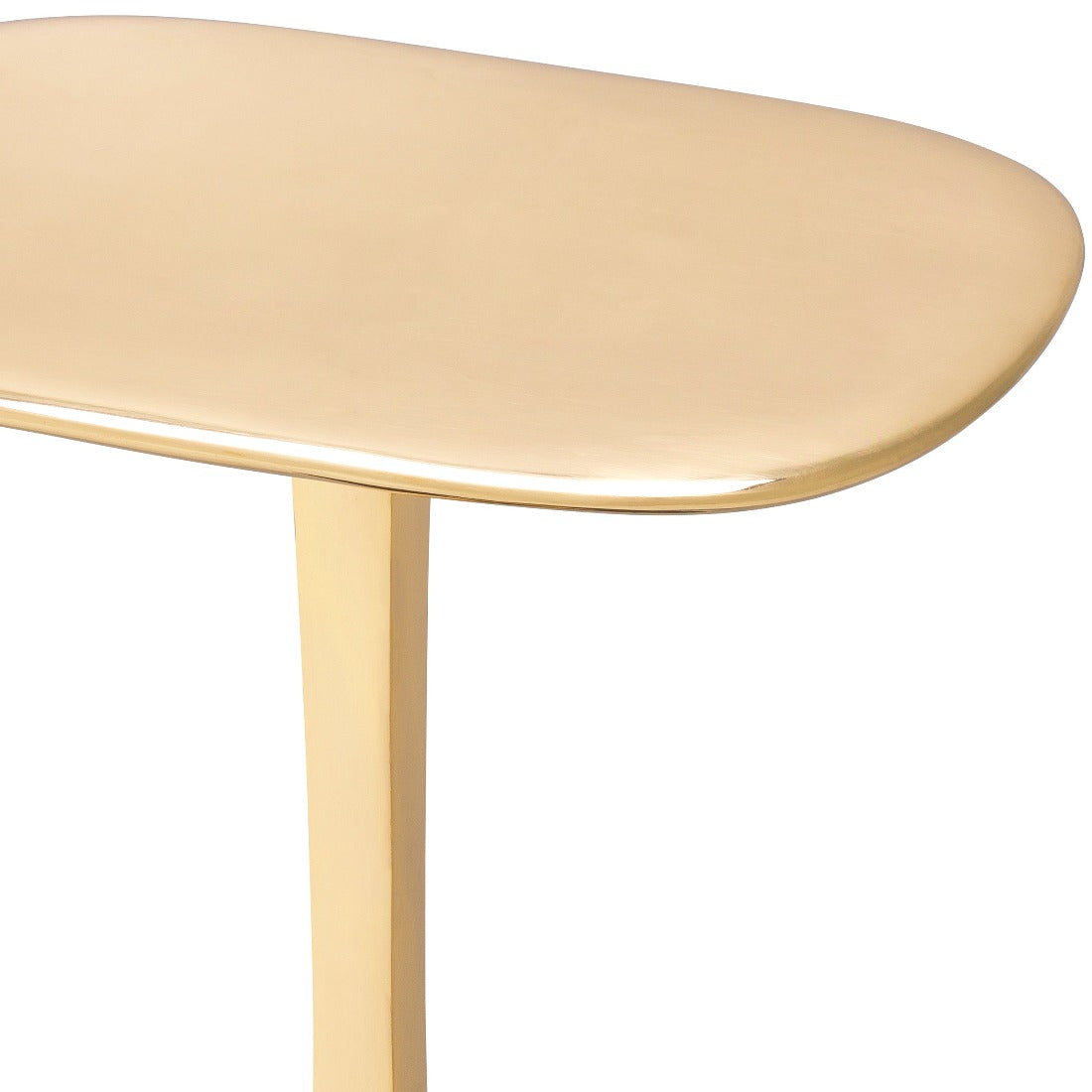 Side table Eichholtz Kayan S