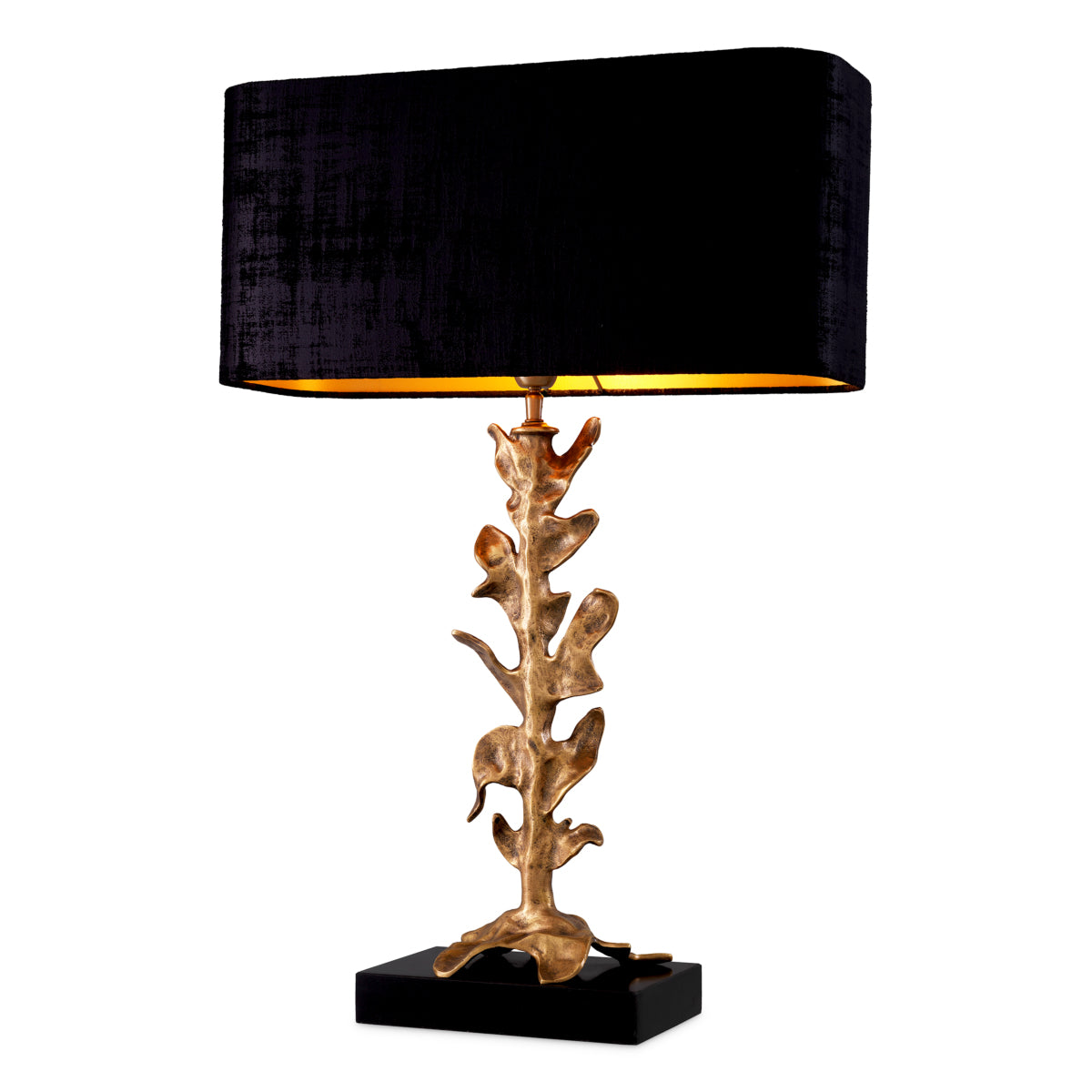 Table Lamp Eichholtz Scalo