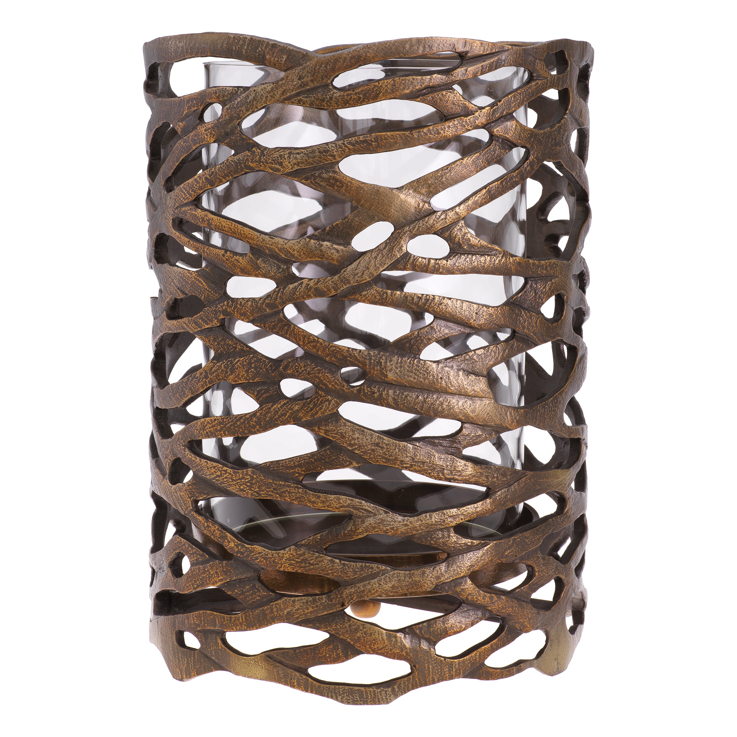 Eichholtz lantern Lanai S