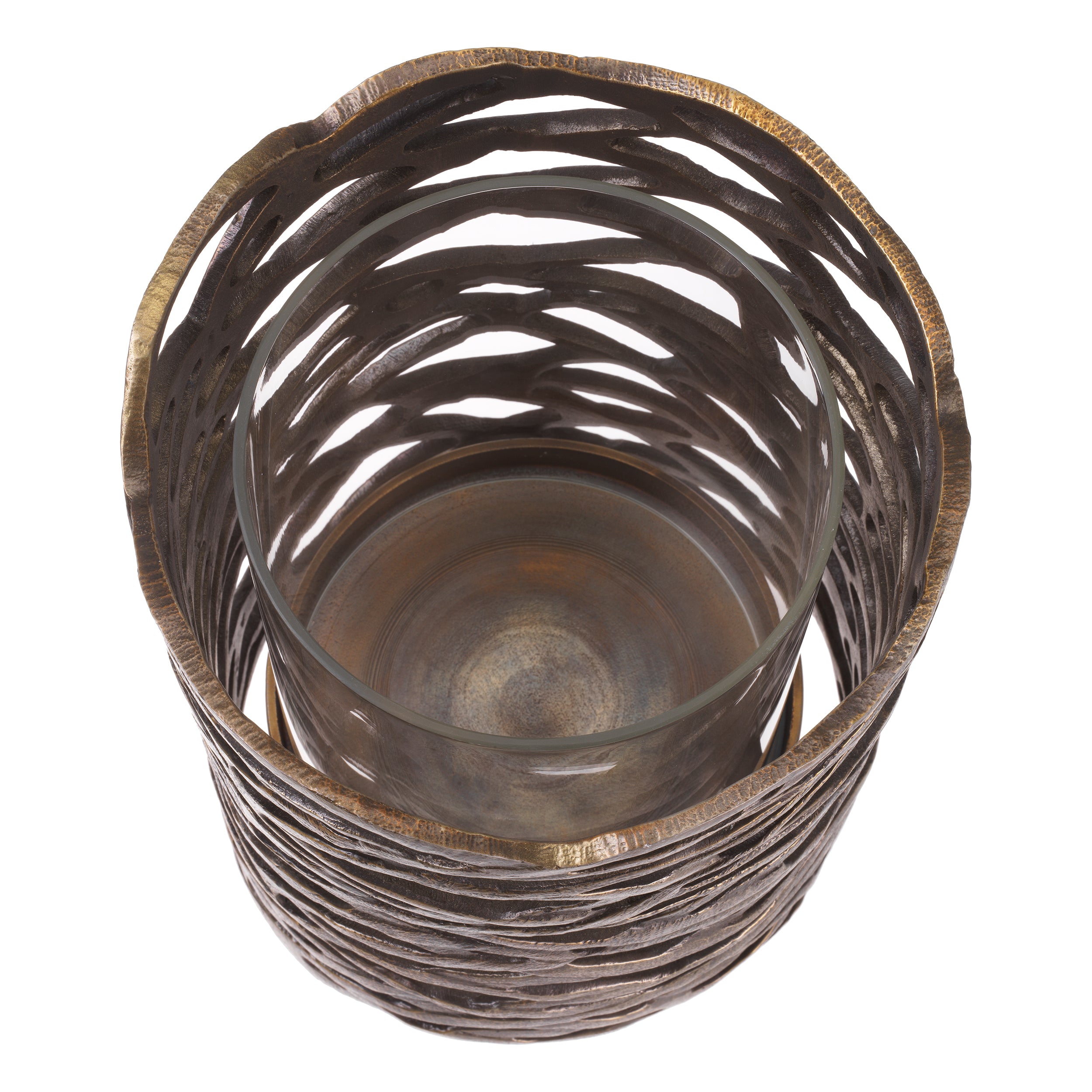 Eichholtz lantern Lanai S