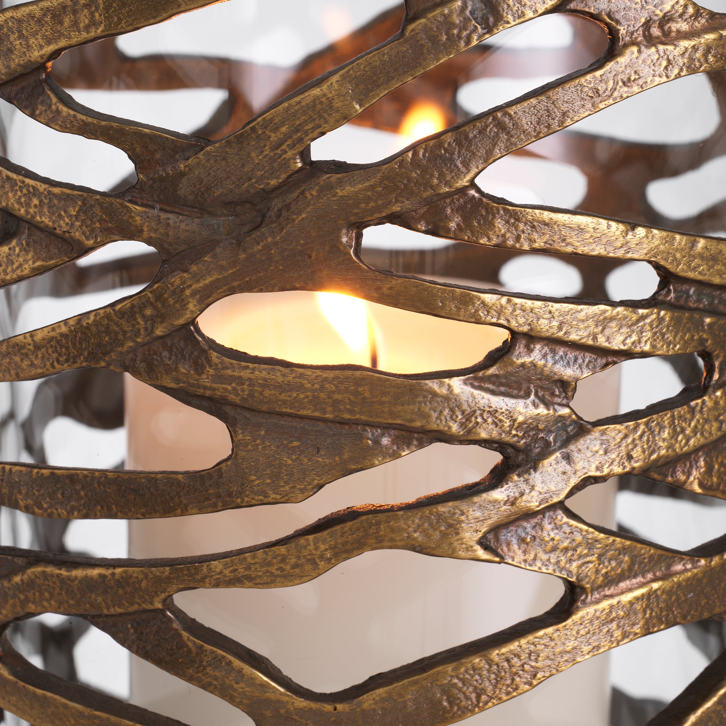 Eichholtz lantern Lanai S