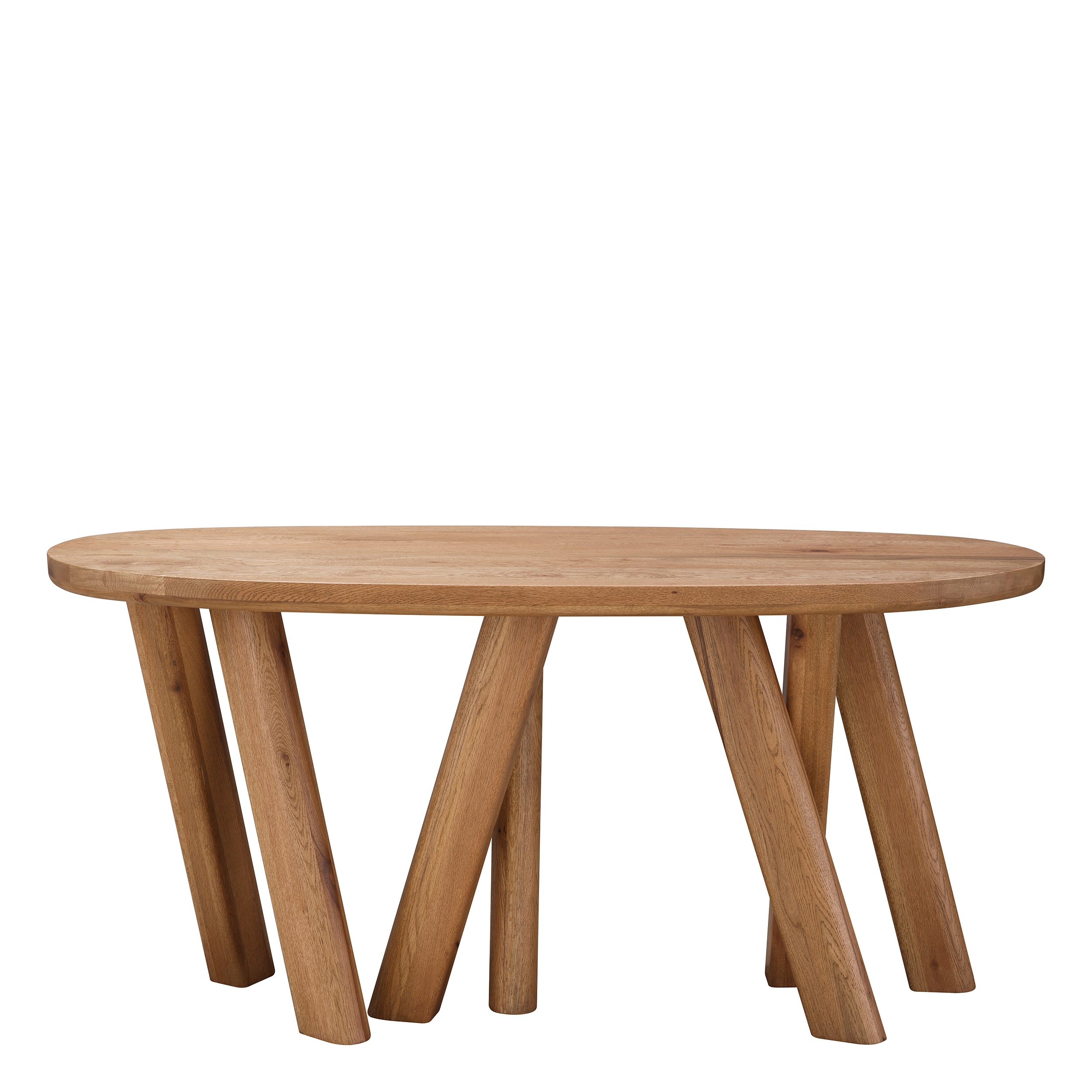 Eichholtz console table Bayshore